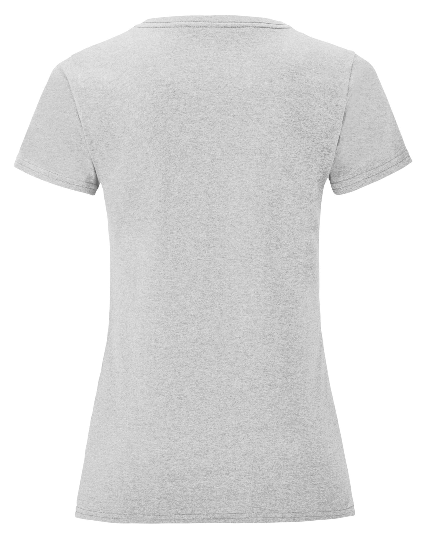 61432 FOTL Ladies Iconic 150 T