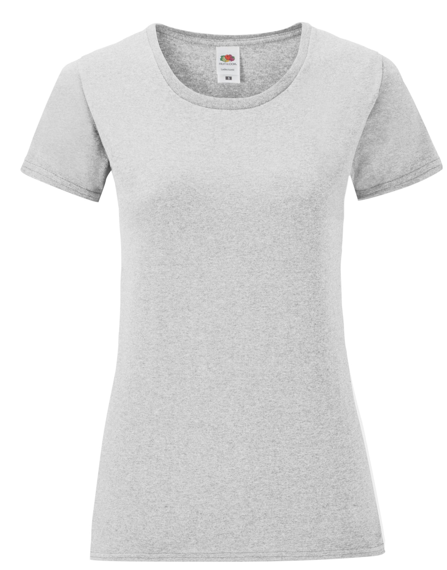 61432 FOTL Ladies Iconic 150 T