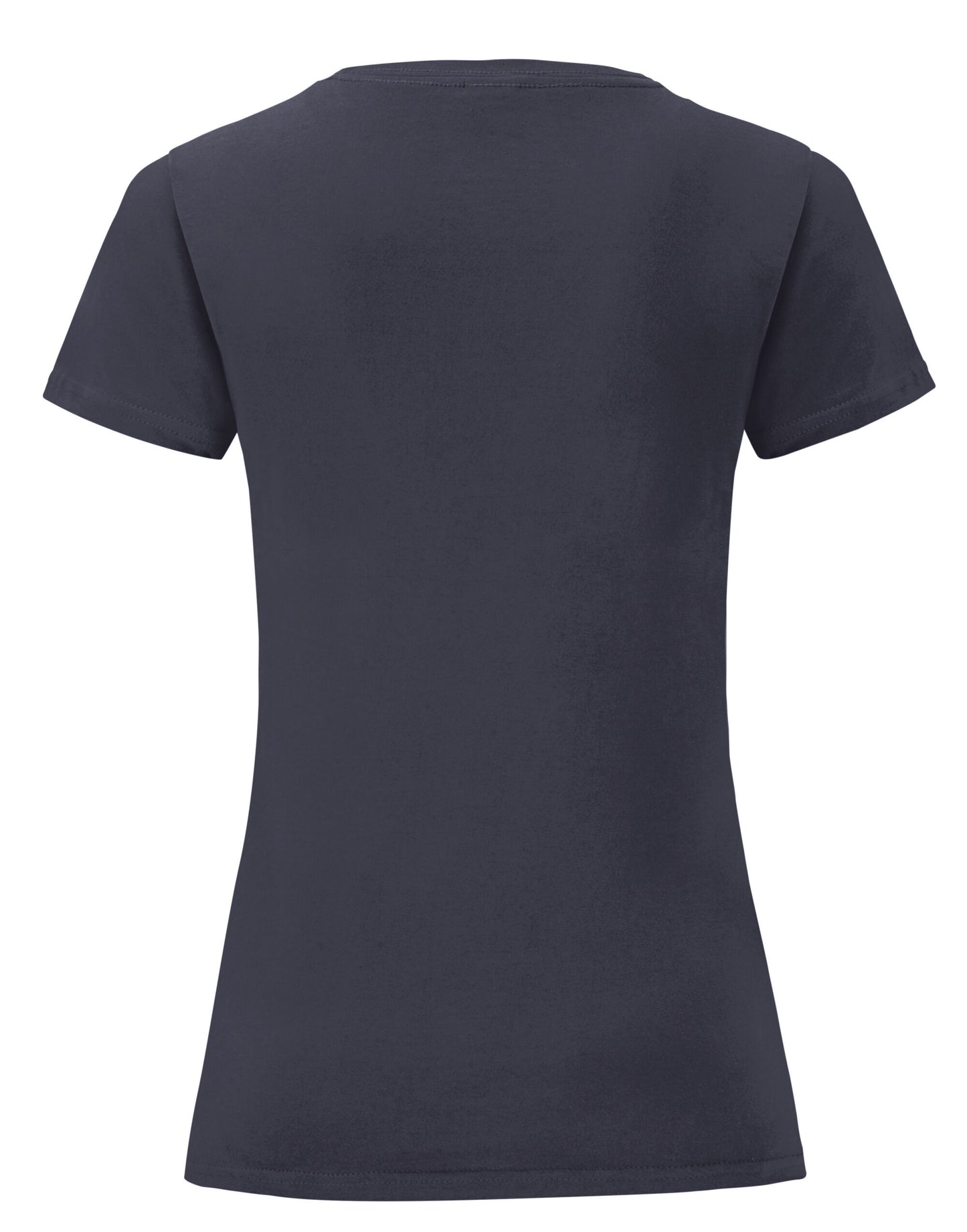 61432 FOTL Ladies Iconic 150 T