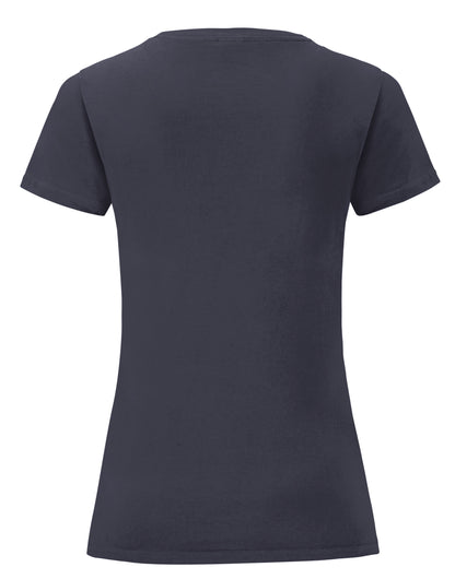 61432 FOTL Ladies Iconic 150 T