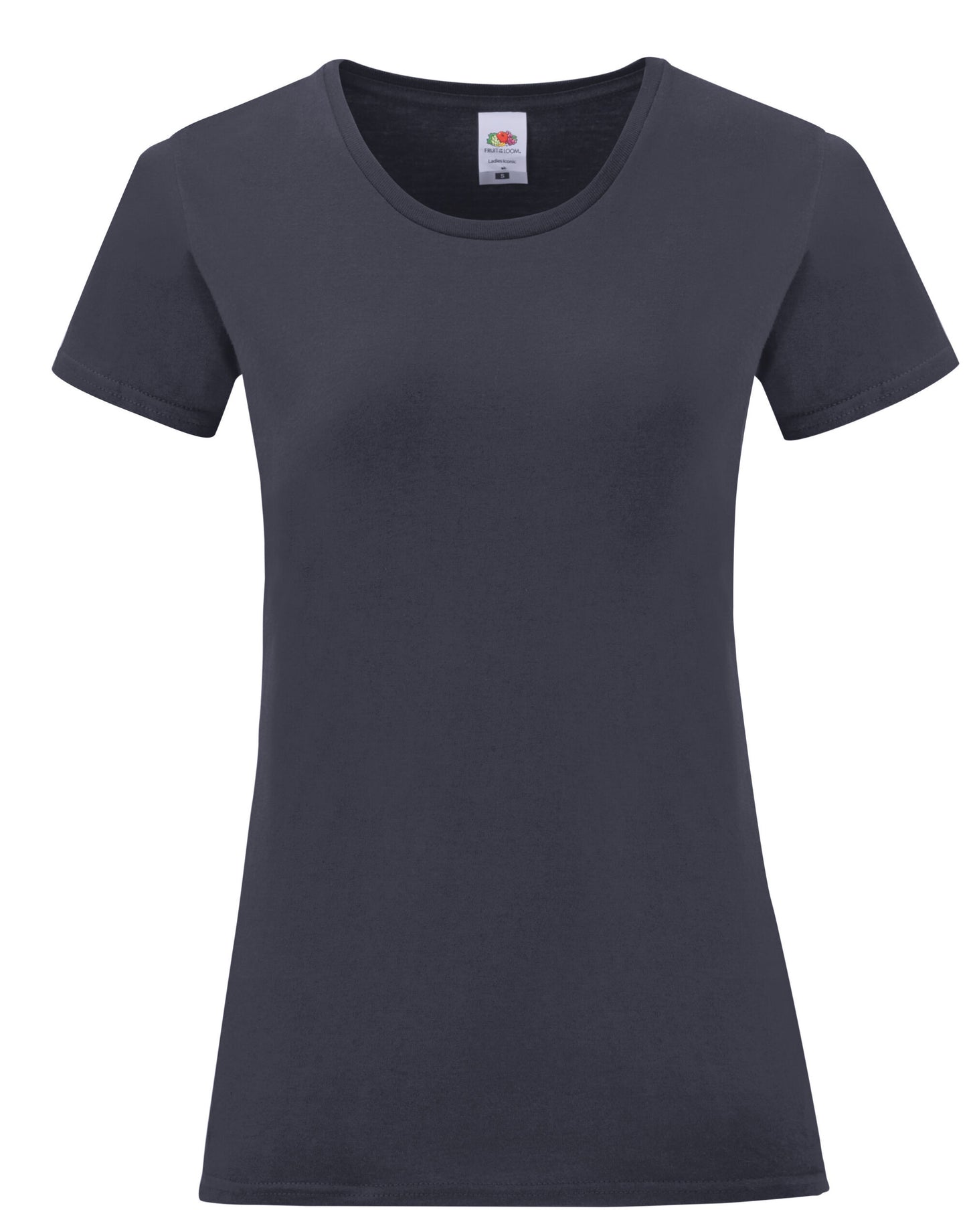 61432 FOTL Ladies Iconic 150 T