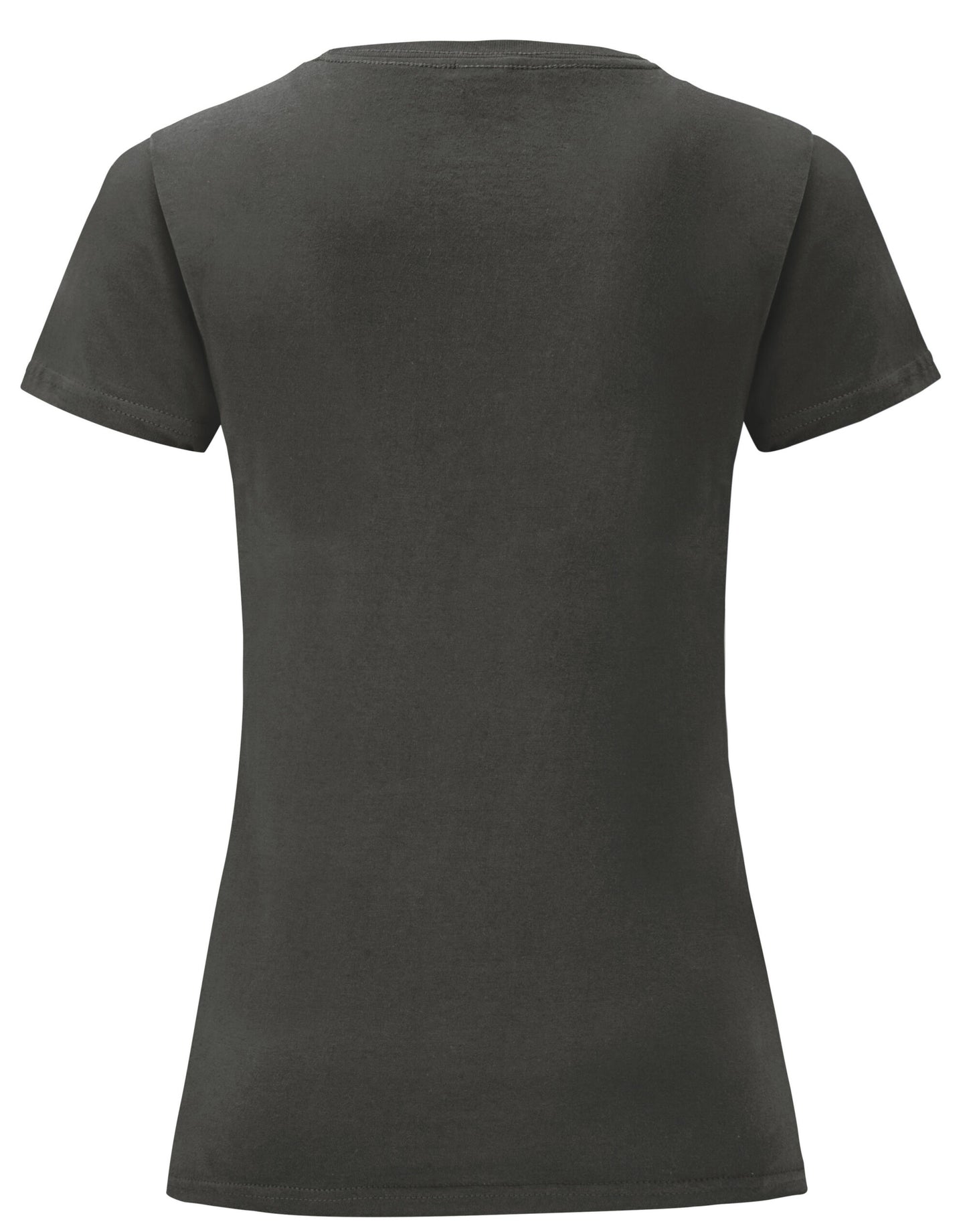 61432 FOTL Ladies Iconic 150 T