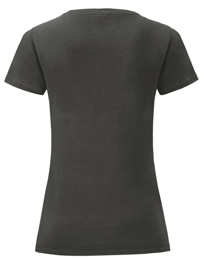 61432 FOTL Ladies Iconic 150 T