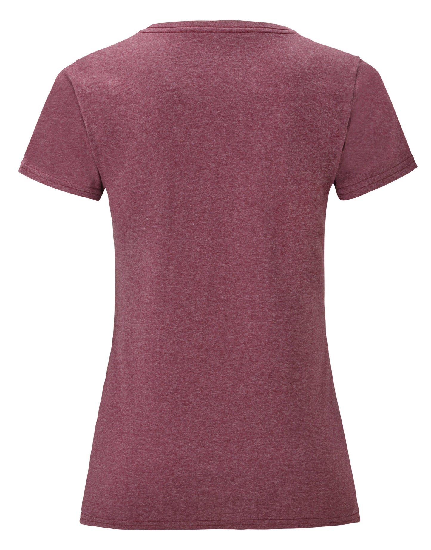 61432 FOTL Ladies Iconic 150 T