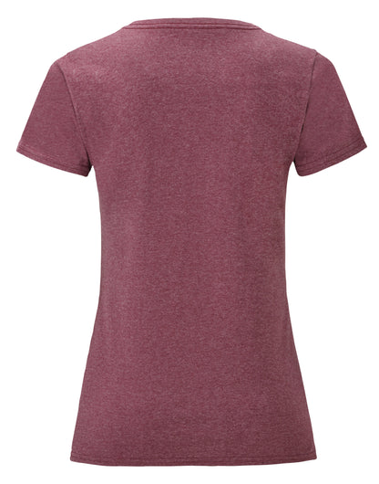 61432 FOTL Ladies Iconic 150 T