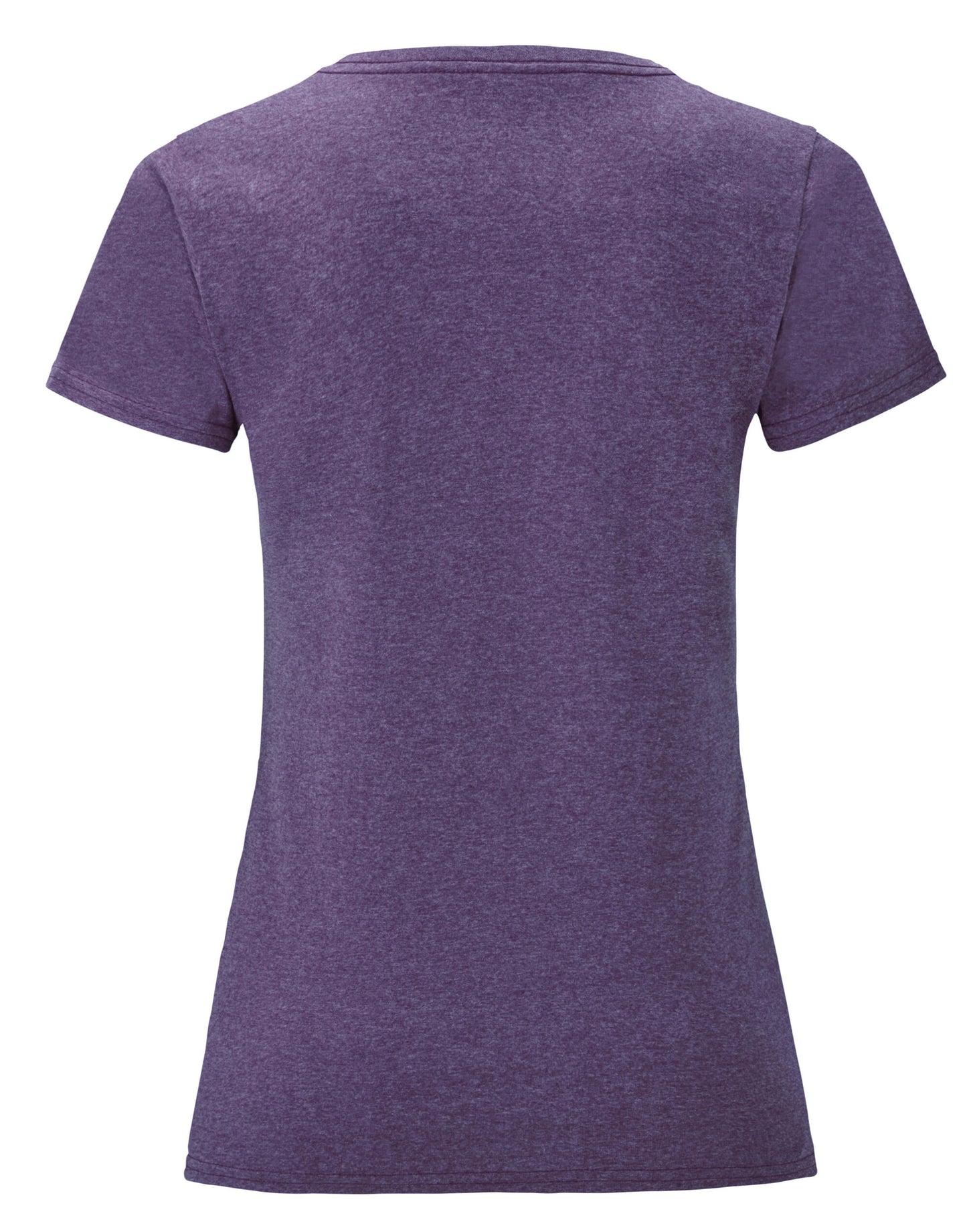 61432 FOTL Ladies Iconic 150 T