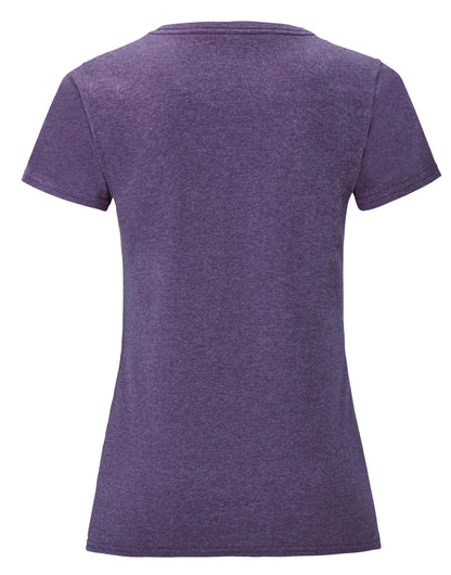 61432 FOTL Ladies Iconic 150 T