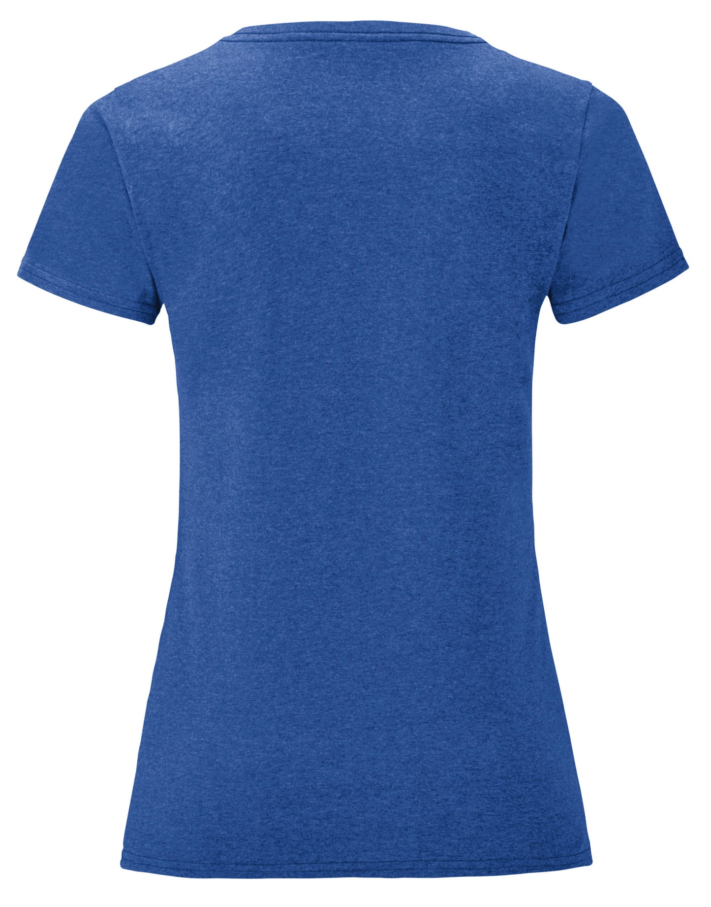 61432 FOTL Ladies Iconic 150 T