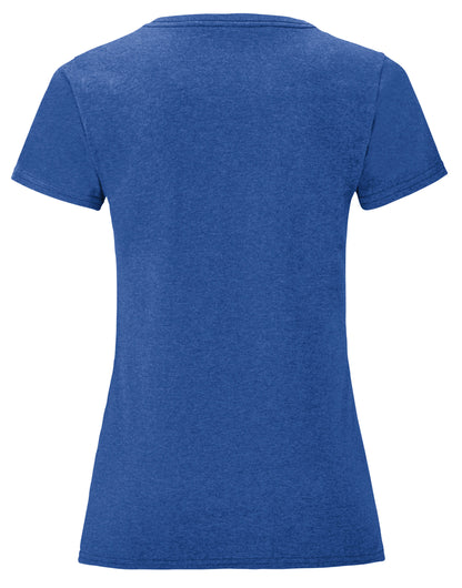 61432 FOTL Ladies Iconic 150 T