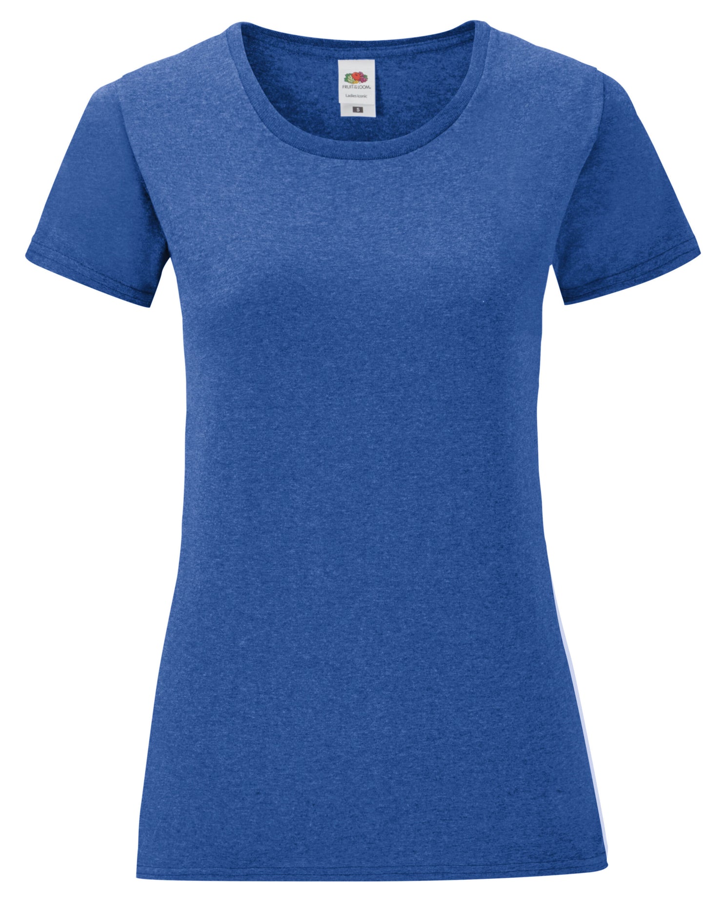61432 FOTL Ladies Iconic 150 T