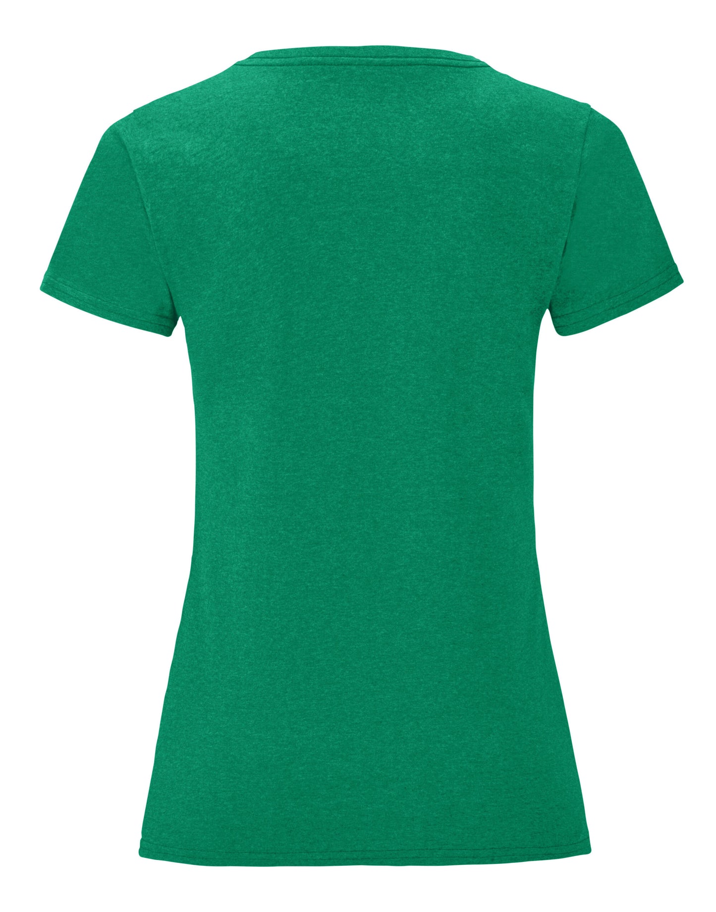 61432 FOTL Ladies Iconic 150 T