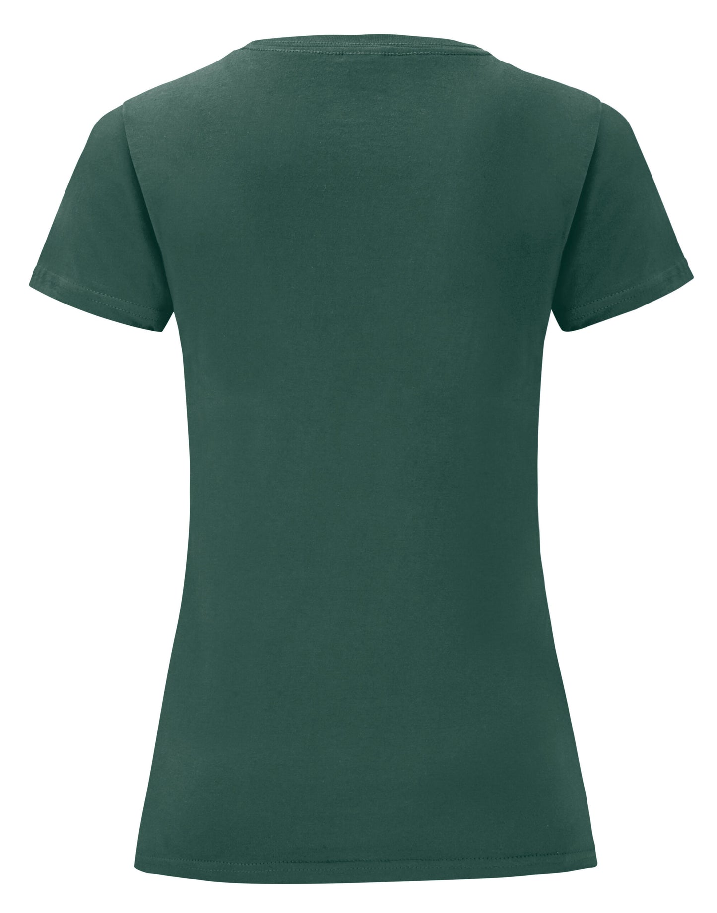 61432 FOTL Ladies Iconic 150 T