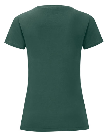 61432 FOTL Ladies Iconic 150 T