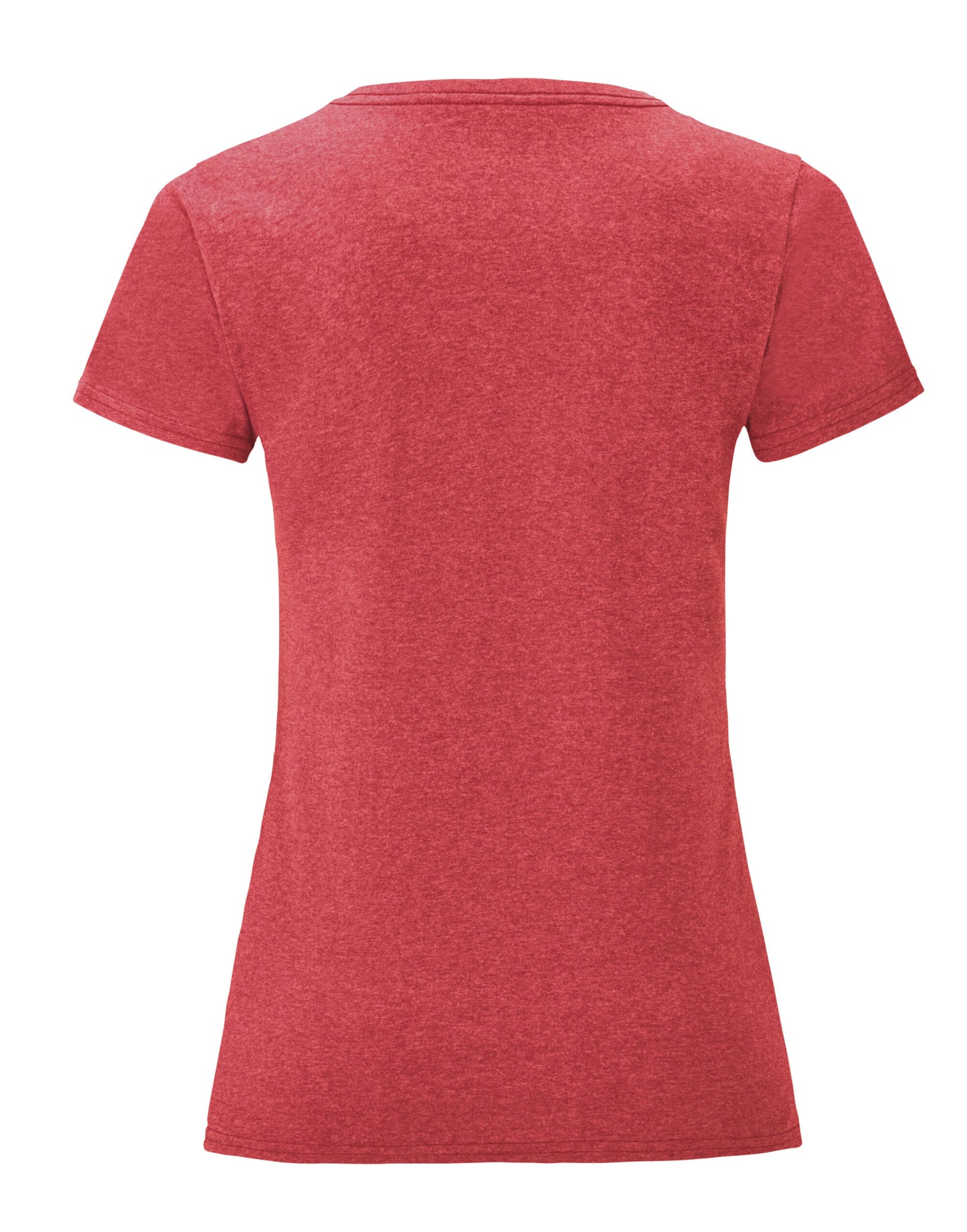 61432 FOTL Ladies Iconic 150 T