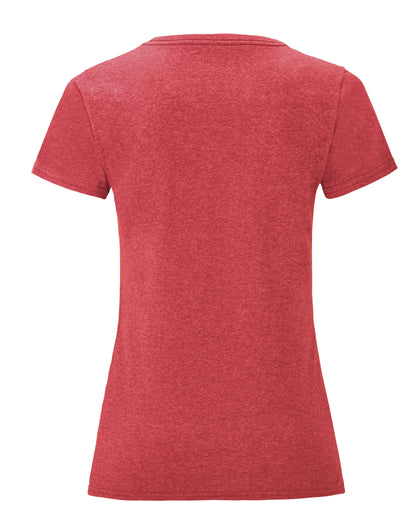 61432 FOTL Ladies Iconic 150 T