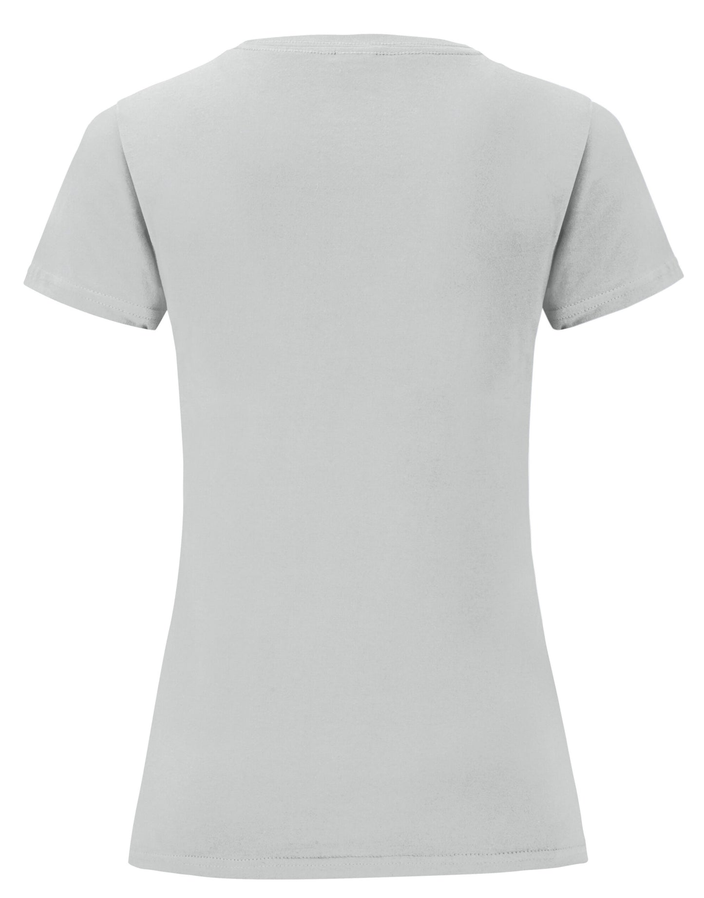 61432 FOTL Ladies Iconic 150 T