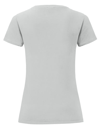 61432 FOTL Ladies Iconic 150 T