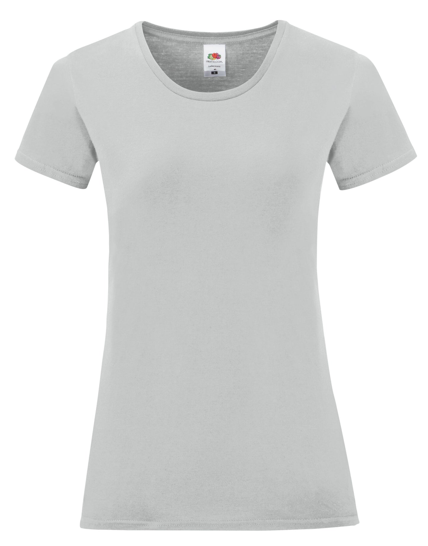 61432 FOTL Ladies Iconic 150 T