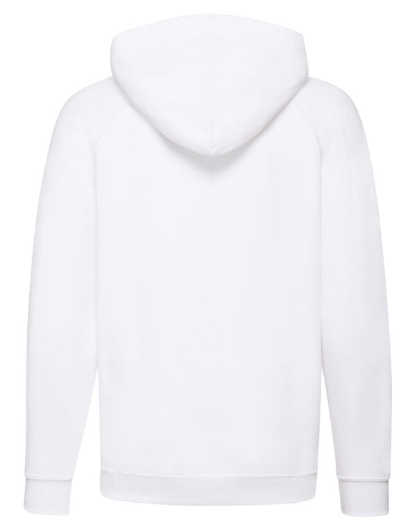 62009 FOTL Kids Lightweight Hooded Sweat