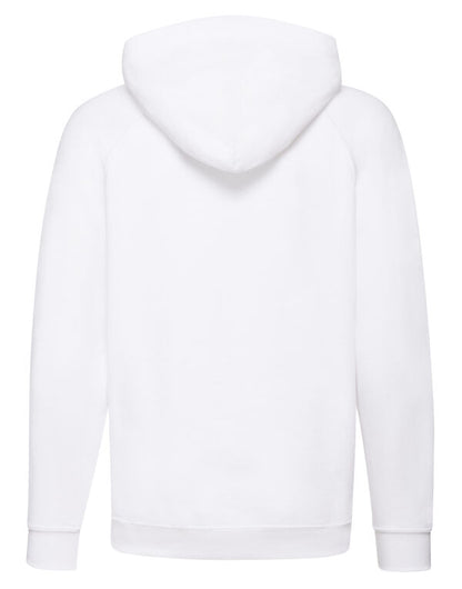 62009 FOTL Kids Lightweight Hooded Sweat