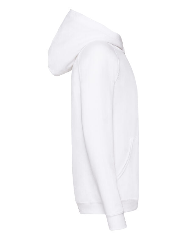62009 FOTL Kids Lightweight Hooded Sweat