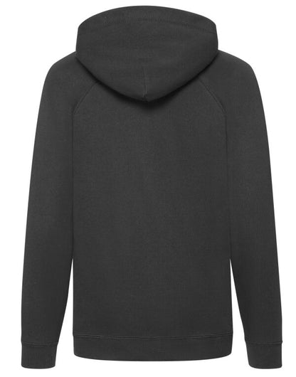 62009 FOTL Kids Lightweight Hooded Sweat
