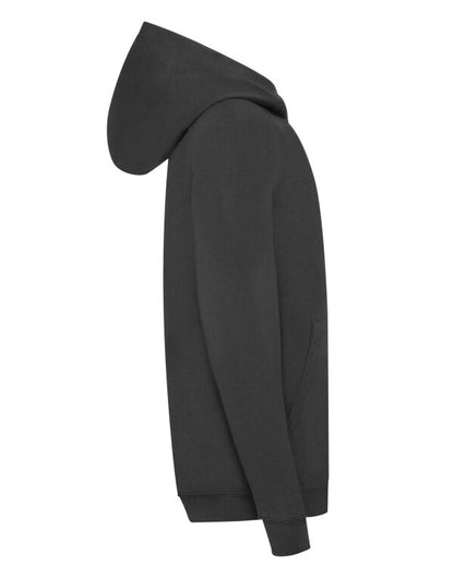 62009 FOTL Kids Lightweight Hooded Sweat