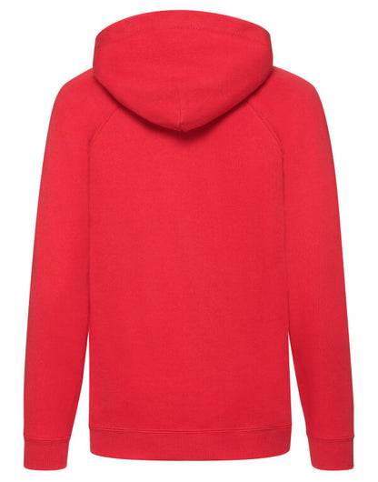 62009 FOTL Kids Lightweight Hooded Sweat