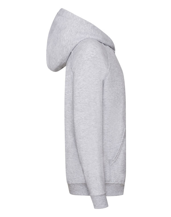 62009 FOTL Kids Lightweight Hooded Sweat