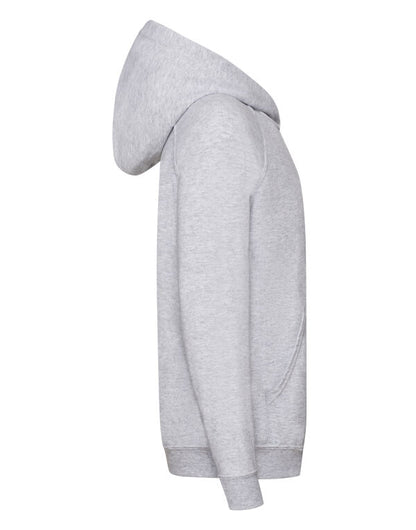 62009 FOTL Kids Lightweight Hooded Sweat