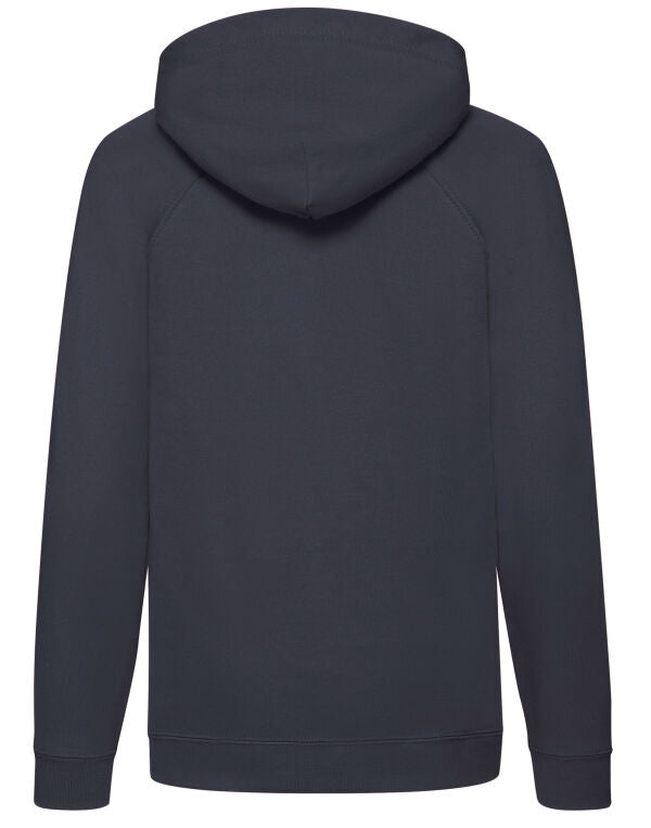 62009 FOTL Kids Lightweight Hooded Sweat