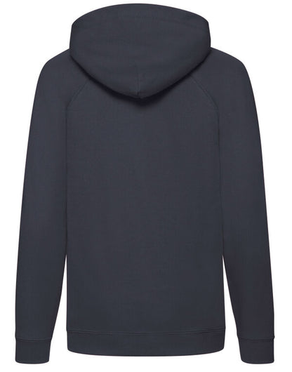 62009 FOTL Kids Lightweight Hooded Sweat