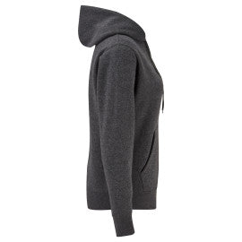 62038 FOTL Ladies Classic Hooded Sweat