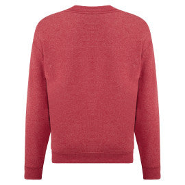 FOTL Kids Classic Set In Sweat