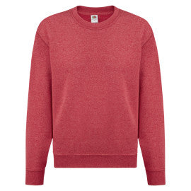 FOTL Kids Classic Set In Sweat