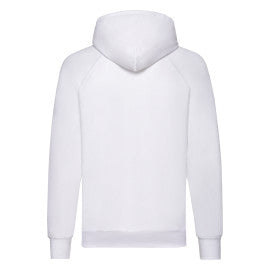 62140 FOTL Men's Lightweight Hooded Sweat