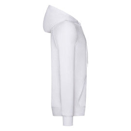62140 FOTL Men's Lightweight Hooded Sweat