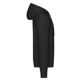62140 FOTL Men's Lightweight Hooded Sweat
