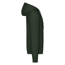 62140 FOTL Men's Lightweight Hooded Sweat