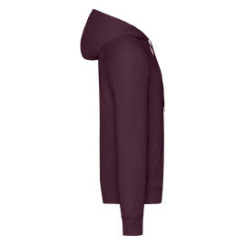 62140 FOTL Men's Lightweight Hooded Sweat