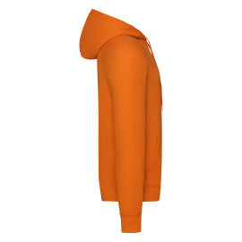 62140 FOTL Men's Lightweight Hooded Sweat