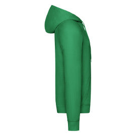 62140 FOTL Men's Lightweight Hooded Sweat