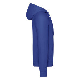 62140 FOTL Men's Lightweight Hooded Sweat