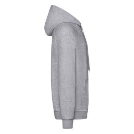 62140 FOTL Men's Lightweight Hooded Sweat