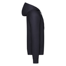62140 FOTL Men's Lightweight Hooded Sweat