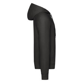 62140 FOTL Men's Lightweight Hooded Sweat