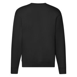 62154 FOTL Mens Premium Set In Sweat