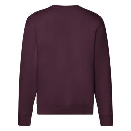 62154 FOTL Mens Premium Set In Sweat