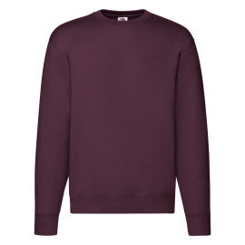 62154 FOTL Mens Premium Set In Sweat