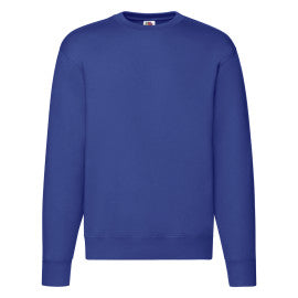 62154 FOTL Mens Premium Set In Sweat